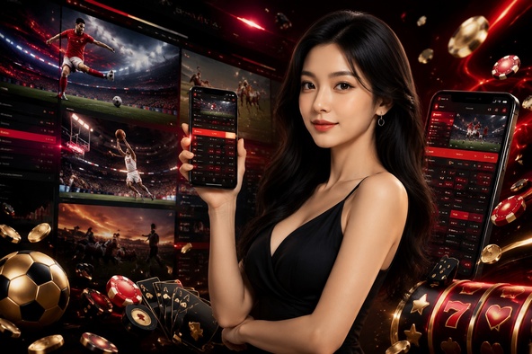 svip77