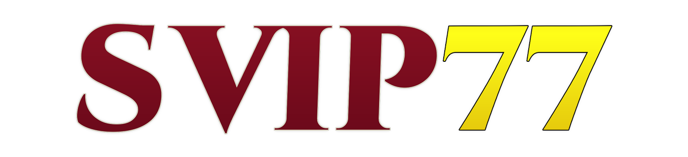 svip77